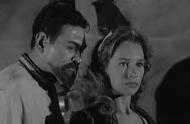 Season 1: The John Darro Story