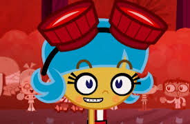 El Tigre: The Adventures of Manny Rivera: A Fistful of Nickels/Animales