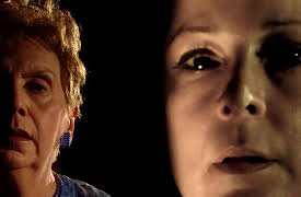 Ghost Adventures Aftershocks Volume 1: Aftershocks: Lizzie Borden