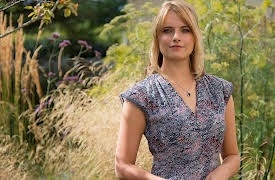 Innocent: Innocent Ep. 4