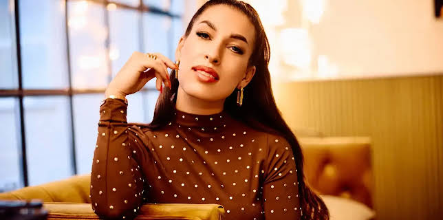 18:45: DAS! Rote Sofa | Radio Bremen | 1/9 2026