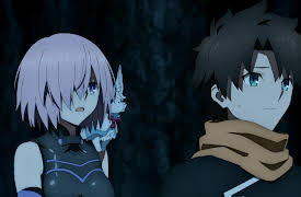 Fate/Grand Order Absolute Demonic Front: Babylonia, Pt. 1 - Simuldub: Death of the King