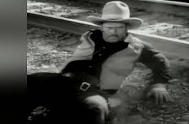 Zorro Rides Again Season One: Unmasked