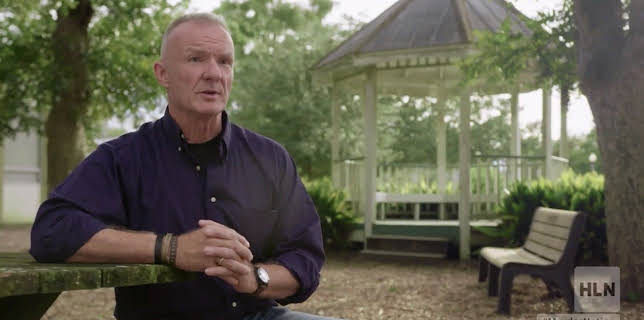 00:10: Murder Nation | Kabel Eins Doku | 2/13 2026