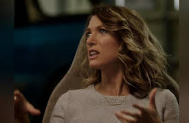 The Detour Season 1: The Hotel