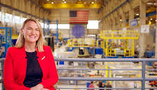 Aufstieg der Milliardäre