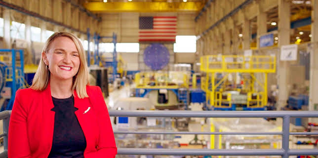 04:30: Aufstieg der Milliardäre | Kabel Eins Doku | 2/1 2026