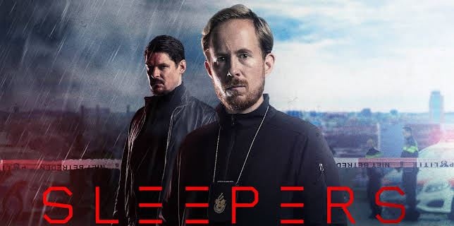Sleepers, Season 1