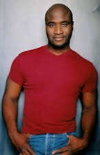 Desmond Campbell als 