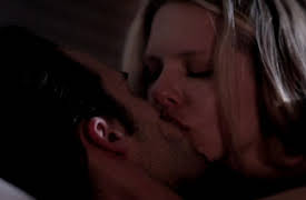 I'd Kill For You Season 1: Mother of All Evils