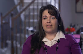 The Ghost Inside My Child: Unfinished Note