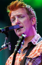 Josh Homme como 