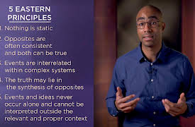 Understanding Human Emotions: Culture and Emotions