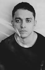 Lucca De Oliveira som 