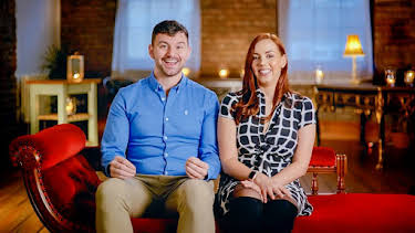 1:50 AM: Adults Only! (S3 E2) (S3) | 5 Star | 12/29 2025