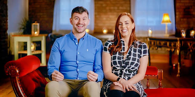 12:50 AM: Adults Only! (S3 E2) (S3) | 5 Star | 12/29 2025