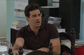 Corona de Lágrimas season-1: Corona de Lágrimas Capítulo 2