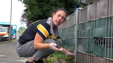 16:05: Hartz und herzlich - Tag für Tag Benz-Baracken | RTL 2 | 4/7 2026