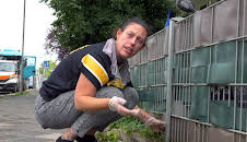 Hartz und herzlich - Tag für Tag Benz-Baracken (S14 E24)