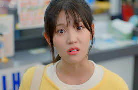 Marie and Her Three Daddies: Marie and Her Three Daddies Episode 15