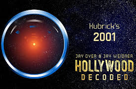 Hollywood Decoded: Kubrick's 2001