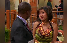 The Suite Life of Zack & Cody Volume 1: Maddie Checks In