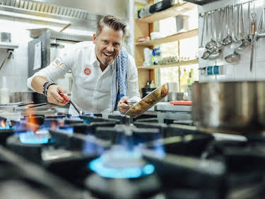 18:55: Mein Lokal, Dein Lokal - Der Profi kommt | Kabel Eins | 12/8 2025