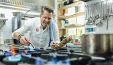 Mein Lokal, Dein Lokal - Der Profi kommt