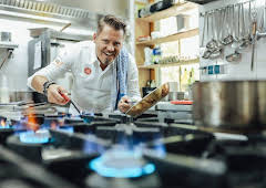 Mein Lokal, Dein Lokal - Der Profi kommt