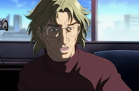 Full Metal Panic: Season 3: The Second Raid: Daylight