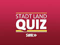 Stadt - Land - Quiz