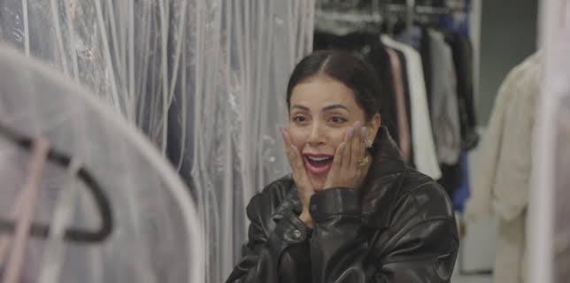 09:00: 90 Day Fiance: Happily Ever After? (S8 E14) (S8) | TLC | 1/14 2026