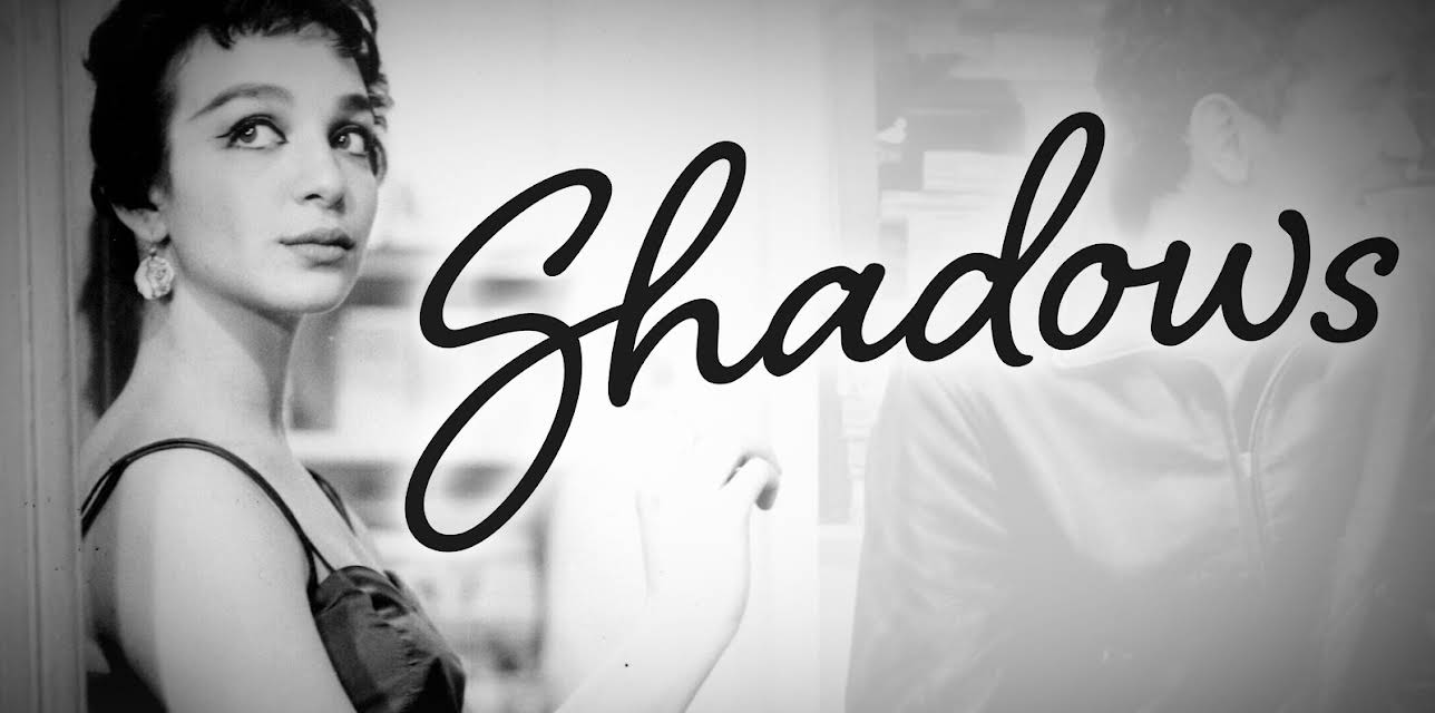Shadows (1959)