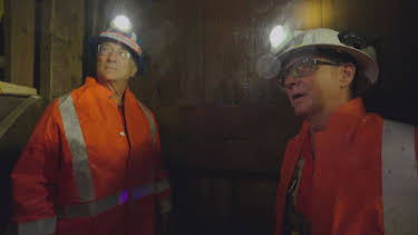 18:45: Die Schatzsucher von Oak Island | Kabel Eins Doku | 3/29 2026