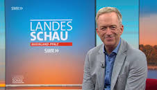 Landesschau Baden-Württemberg