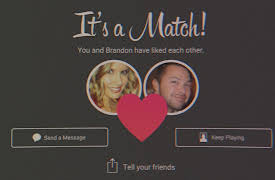 Don't Date Brandon: Who The Hell Did I Marry?