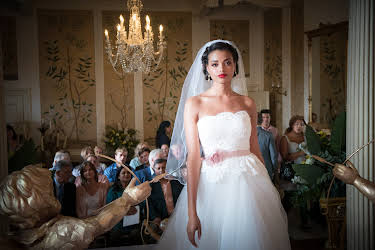 18:30: Mord og mysterier (S20 E5) (S20) | VOX | 4/24 2026