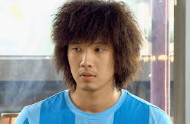 Merry Mary: Merry Mary Episode 15