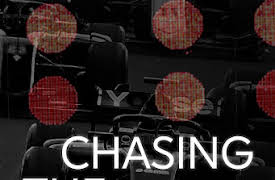 Chasing the Dream: Episode 1