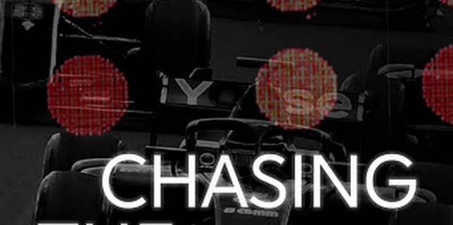 12:00 PM: Chasing The Dream | Sky Sports F1 | 11/28 2025