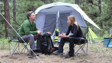 20:00: Expedition Bigfoot (S1 E7) (S1) | Animal Planet | 4/13 2026