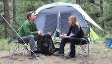 Expedition Bigfoot (S1 E7)