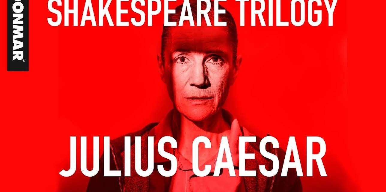 Julius Caesar (2019)