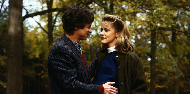 07:00: Die Wicherts von nebenan | ZDFneo | 3/9 2026