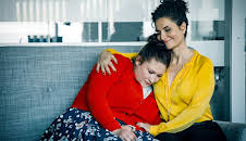 Walking on Sunshine (S01/E07)