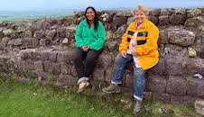 New: Sandi Toksvig's Hidden...