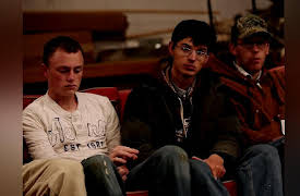 Polygamy, USA Season 1: Meet the Polygamists