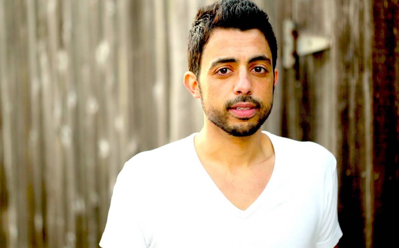 Sammy Obeid