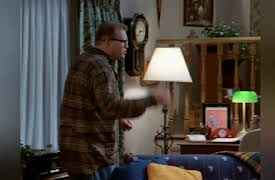 The Drew Carey Show Season 1: Drew in Court