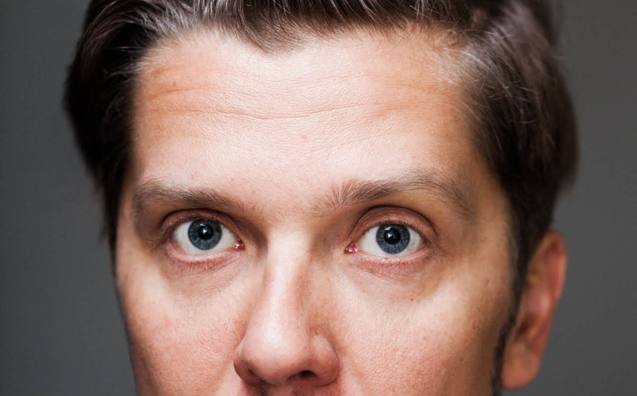 Eero Ritala